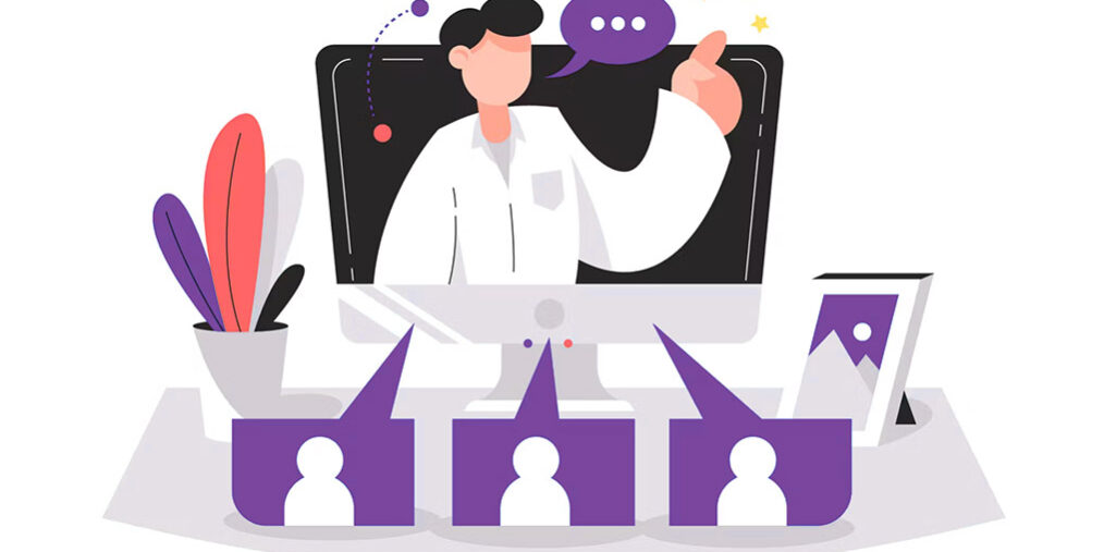 CSS-Webinar-Participation-1014×507