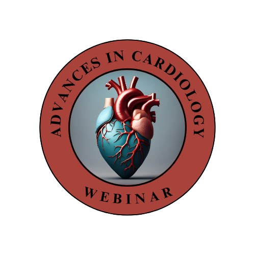 Cardiology_global_LOGO-removebg-preview