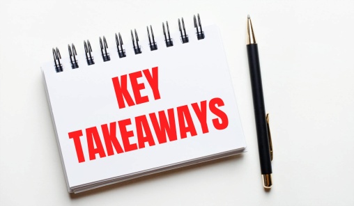 keyways
