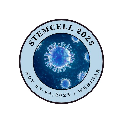 stemcell_logo-removebg-preview