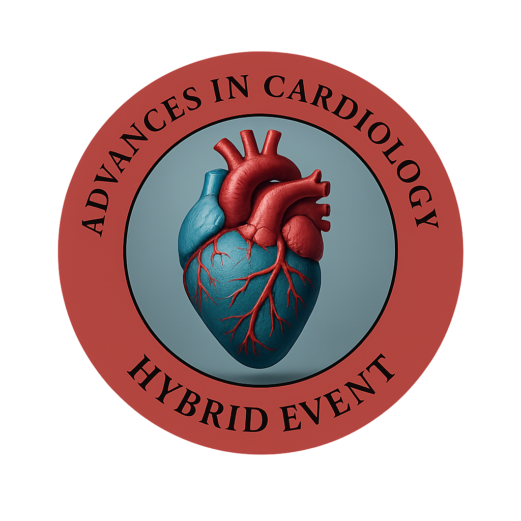 ChatGPT Image Nov 25, 2025, 11_47_09 AM