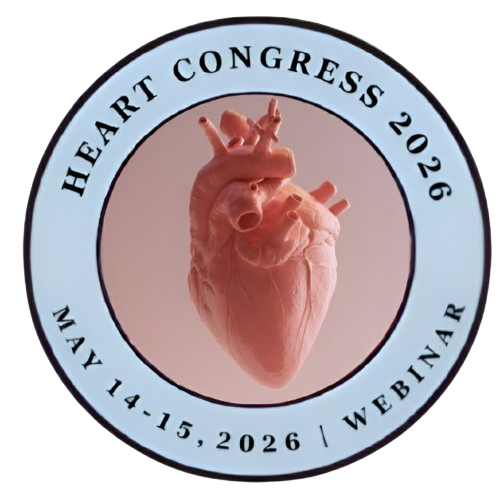 cardio_webinar_logo-removebg-preview (1)